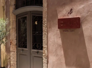 Qualia Slowlife Suites