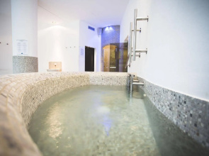 Hotel Acquaviva del Garda