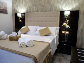 Operaprima Suite