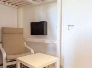 Kamchu Apartments Piazza Bologna