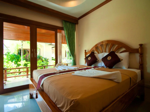 Starlight Resort