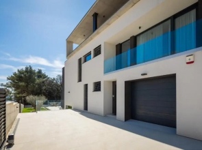 Villa Acacia