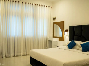 Piyum Villa Kosgoda