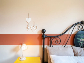 Villa Ori B&B