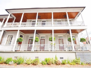 154 ABC Spring Street - 7 BR / 5 BA Holiday home 7