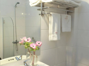 Hostal de la Barra - Hostel