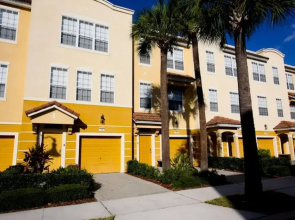 4845 Vista Cay