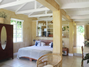Arumvale Country House