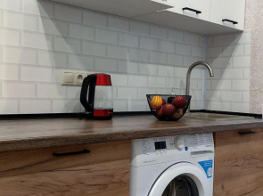 Apartamenty v ZK Lajkovo