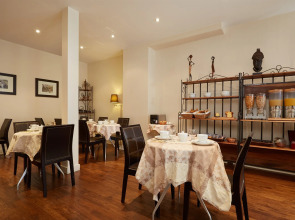 Hotel Antin Saint-Georges