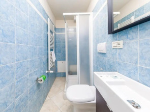 B&B Casanova ai Tolentini