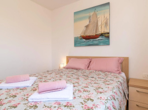Apartman Adriana