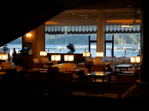 Aki Grand Hotel & Spa