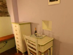 L'Ancora