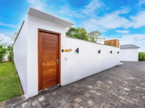 Villa Aldona by Pertama Management