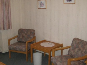 Gasthaus und Pension Löffelschmiede