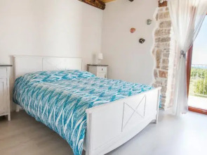 Holiday Home Eufemia 339