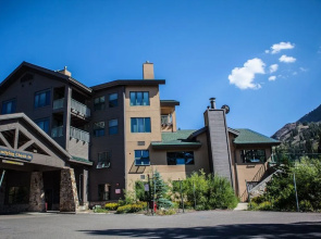 Kirkwood Mountain Resort by Vail Resorts
