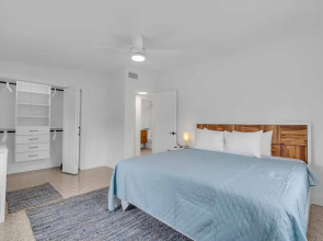 Livinggood 3 Bedroom Home