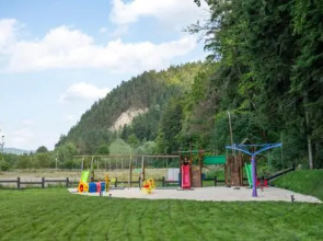 Piatra Pinului Ski Hotel & Spa