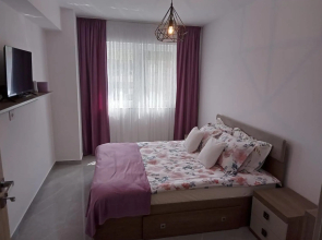 Apartament Gabriella's Home