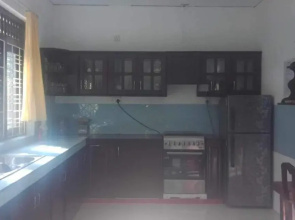 Aura Beach Villa Aluthgama