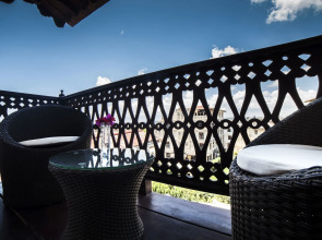 Best Western Plus Zanzibar