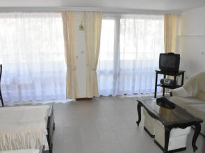Hotel Klisura