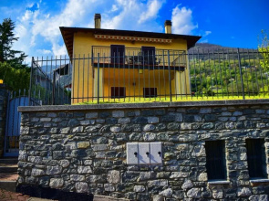Casa Alex by Wonderful Italy