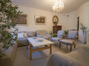 Villa Tamara