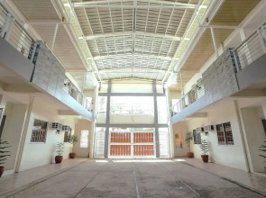 Ljenj Apartelle