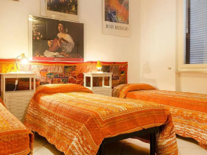 Amazing Apartment in Lacona - Capoliveri With 2 Bedrooms and Wifi
