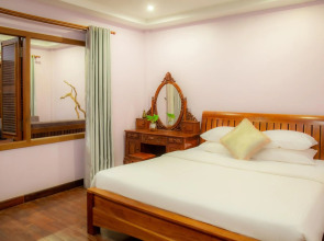 Bunwin Boutique Hotel