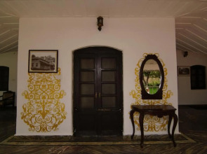 Karnikar Bungalow