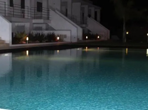 Albufeira Deluxe by Sunny Deluxe