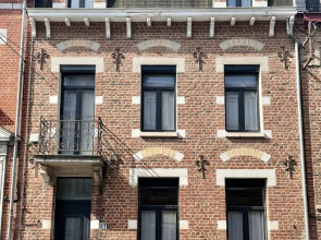 Appart Hotel Gambetta