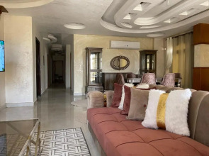 La Royal Elite Five Stars- Jasmine 6 - New Cairo