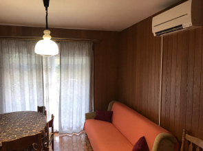 Holiday house Holiday Home Ante - 50 m from beach: Vinisce, Riviera Trogir