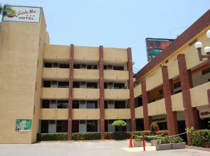 Quinta Mar Hotel