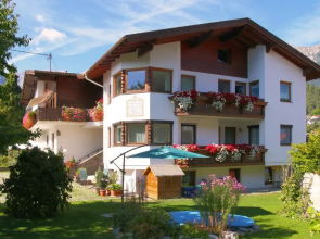 Haus Gamper-Haselwanter