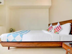 OYO Home 77978 Peaceful Stay Keshav Nagar