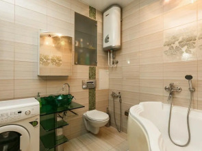 Yousinn (Юсинн) на улице 2-ой Обской 73