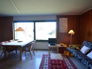 Casa Calaf- 615