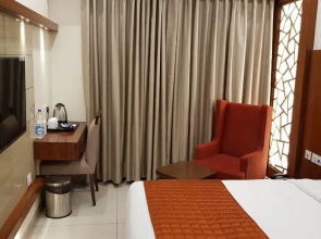 Hotel Kenview