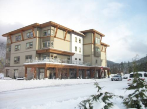 HI Whistler - Hostel