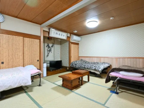 Sakura so