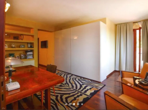 Residence Gello
