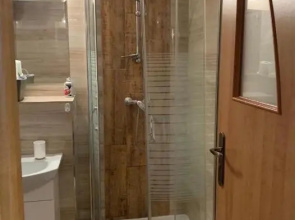 Apartament Classico