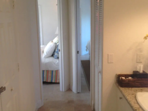 Luxury Custom Villa 210 At Resorts World