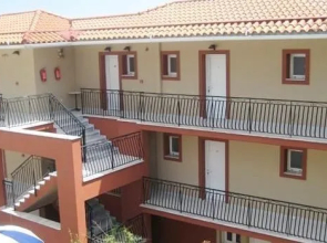 Eleni Studios